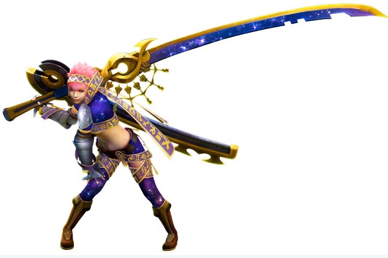 コラボ武器・防具情報 【MHXX】モンスターハンターダブルクロス攻略データベース コラボ武器・防具情報 【MHXX】モンスターハンターダブルクロス攻略データベース